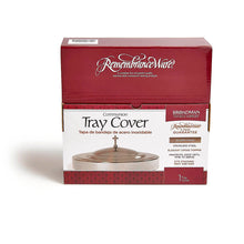 Cargar imagen en el visor de la galería, TAPA BANDEJA DE VASOS COMUNIÓN