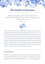 Cargar imagen en el visor de la galería, ORACIONES DE 3 MINUTOS PARA MUJERES