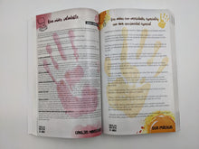 Cargar imagen en el visor de la galería, BIBLIA PARA MAESTROS DE NIÑOS E625