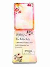 Cargar imagen en el visor de la galería, 100 MEDITACIONES DE GOZO- COLECCIÓN 100 MEDITACIONES PARA COMPARTIR