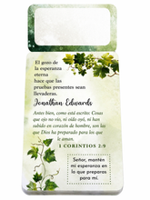 Cargar imagen en el visor de la galería, 100 MEDITACIONES DE ESPERANZA- COLECCIÓN 100 MEDITACIONES PARA COMPARTIR