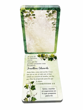 Cargar imagen en el visor de la galería, 100 MEDITACIONES DE ESPERANZA- COLECCIÓN 100 MEDITACIONES PARA COMPARTIR