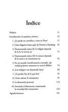 Cargar imagen en el visor de la galería, ¿PUEDE LA CIENCIA EXPLICARLO TODO?