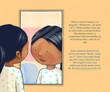 Cargar imagen en el visor de la galería, ¿DE QUIÉN SOY? WHOSE AM I? THE TRUTH ABOUT YOUR WORTH AND IDENTIFY IN CHRIST- LA VERDAD SOBRE TU VALOR E IDENTIDAD EN CRISTO