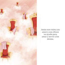 Cargar imagen en el visor de la galería, LOS HERMANOS QUE SOÑABAN CON SER GRANDES