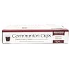 Cargar imagen en el visor de la galería, COMMUNION CUPS 500 COUNTS