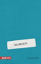 Cargar imagen en el visor de la galería, TRILOGÍA DE LIDERAZGO Y ESPIRITUALIDAD