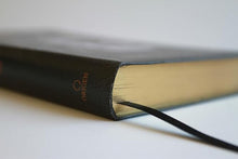 Cargar imagen en el visor de la galería, RV60 BIBLIA LEÓN SIMIL PIEL
