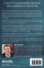 Cargar imagen en el visor de la galería, DESTELLOS DE SABIDURÍA- UN VIAJE A TRAVÉS DE 7 SABIOS Y 70 REFLEXIONES TRANSFORMADORAS