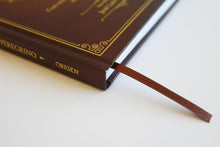 Cargar imagen en el visor de la galería, EL PROGRESO DEL PEREGRINO- CON ORACIONES PARA GUIARNOS EN EL CAMINO- NUEVA EDICIÓN