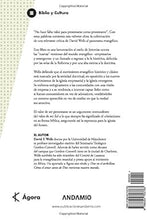 Cargar imagen en el visor de la galería, EL VALOR DE SER PROTESTANTE- AMANTES DE LA VERDAD EMPRESARIOS Y EMERGENTES EN EL MUNDO POSMODERNO