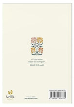 Cargar imagen en el visor de la galería, AGENDA 2026 - TAPA DURA