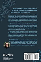 Cargar imagen en el visor de la galería, COMO NUESTRO PADRE- CÓMO ES LA PATERNIDAD DE DIOS Y POR QUÉ ES IMPORTANTE EN LA CRIANZA DE NUESTROS HIJOS