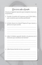 Cargar imagen en el visor de la galería, UNA MUJER COMO TÚ- SANIDAD INTERIOR A TRAVÉS DE LAS EXPERIENCIAS DE LAS MUJERES DE LA BIBLIA