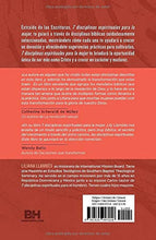 Cargar imagen en el visor de la galería, 7 DISCIPLINAS ESPIRITUALES PARA LA MUJER