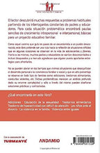 Cargar imagen en el visor de la galería, ¡PAPÁS AYUDADME! TRANSTORNOS QUE SE PUEDEN EVITAR DESDE LA EDUCACIÓN EMOCIONAL