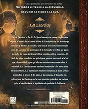 Cargar imagen en el visor de la galería, LAS LUCECITAS