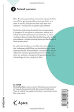 Cargar imagen en el visor de la galería, PASIÓN SIN AGOTAMIENTO- SIETE CLAVES PARA UN MINISTERIO DE SACRIFICIO SOSTENIBLE DURANTE TODA LA VIDA
