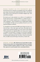 Cargar imagen en el visor de la galería, ÉTICA CRISTIANA: CÓMO NAVEGAR EN TIEMPOS TURBULENTOS