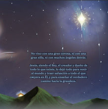 Cargar imagen en el visor de la galería, LOS HERMANOS QUE SOÑABAN CON SER GRANDES