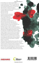 Cargar imagen en el visor de la galería, PSICOLOGÍA Y FE CRISTIANA- CUATRO PUNTOS DE VISTA