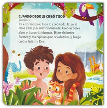 Cargar imagen en el visor de la galería, MI BIBLIA PORTÁTIL