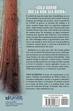 Cargar imagen en el visor de la galería, RESILIENTE- RESTAURA TU ALMA AGOTADA EN ESTOS TIEMPOS TURBULANTES