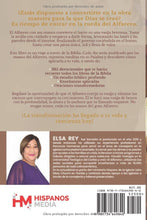 Cargar imagen en el visor de la galería, EL ALFARERO- DEVOCIONAL DE ESTUDIO BÍBLICO 365 DÍAS