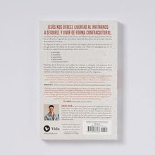 Cargar imagen en el visor de la galería, SÍGUEME- CÓMO SEGUIR A JESÚS HACE LIBRE A NUESTRA GENERACIÓN ENREDADA EN INFLUENCIAS IDEOLÓGICAS