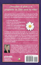 Cargar imagen en el visor de la galería, UNA JOVEN CONFORME AL CORAZÓN DE DIOS- GUÍA PARA JÓVENES SOBRE LOS AMIGOS, LA FE, LA FAMILIA Y EL FUTURO