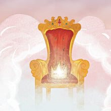 Cargar imagen en el visor de la galería, LOS HERMANOS QUE SOÑABAN CON SER GRANDES