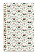 Cargar imagen en el visor de la galería, LIBRETA CRISTIANA PARA MUJERES -TAPA DURA