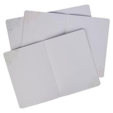 Cargar imagen en el visor de la galería, NOTEBOOK SET 3 PC NOBLE THINGS