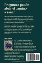 Cargar imagen en el visor de la galería, EL DIÁLOGO SOCRÁTICO EN LA TERAPIA DE PROCESAMIENTO COGNITIVO- GUÍA PRÁCTICA PARA PROFESIONALES DE LA SALUD MENTAL