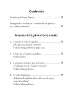 Cargar imagen en el visor de la galería, EN DEFENSA DE LA FE DE NUESTROS HIJOS- ENSEÑANDO A SUS HIJOS A DESAFIAR LAS MENTIRAS DE LA CULTURA
