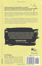 Cargar imagen en el visor de la galería, 10 PREGUNTAS QUE TODO JOVEN DEBE PLANTEARSE Y RESPONDER SOBRE EL CRISTIANISMO