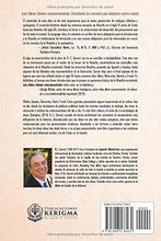 Cargar imagen en el visor de la galería, LAS IDEAS TIENEN CONSECUENCIAS-ENTENDIENDO LOS CONCEPTOS QUE MOLDEARON NUESTRO MUNDO
