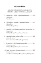 Cargar imagen en el visor de la galería, EN DEFENSA DE LA FE DE NUESTROS HIJOS- ENSEÑANDO A SUS HIJOS A DESAFIAR LAS MENTIRAS DE LA CULTURA