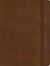 Cargar imagen en el visor de la galería, BIBLIA REINA VALERA 1960 DE APUNTES- TAMAÑO PERSONAL-TAPA DURA