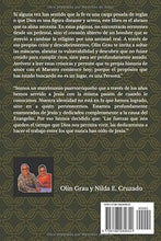 Cargar imagen en el visor de la galería, CRÓNICAS DE UN ENAMORADO DE JESÚS