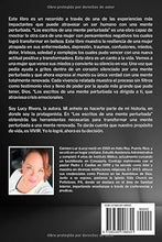 Cargar imagen en el visor de la galería, LOS ESCRITOS DE UNA MENTE PERTURBADA-CRISIS EMOCIONAL, NUNCA MÁS