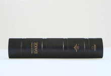 Cargar imagen en el visor de la galería, RV60 BIBLIA DE ESTUDIO DAKE- TAMAÑO GRANDE PIEL