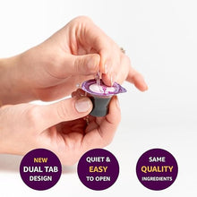 Cargar imagen en el visor de la galería, FELLOWSHIP CUP PREMIUM 100 CUPS