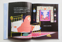 Cargar imagen en el visor de la galería, CORRIE TEN BOOM- LA MUJER VALIENTE Y EL REFUGIO SECRETO