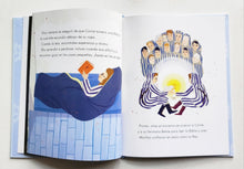 Cargar imagen en el visor de la galería, CORRIE TEN BOOM- LA MUJER VALIENTE Y EL REFUGIO SECRETO