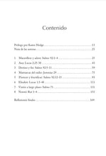Cargar imagen en el visor de la galería, ENVEJECIENDO CON GRACIA- FLORECE EN UNA CULTURA ANTIVEJEZ