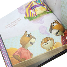 Cargar imagen en el visor de la galería, CASPIAN ESTROPEA LA FIESTA- CUANDO TIENES CELOS