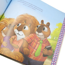 Cargar imagen en el visor de la galería, CASPIAN ESTROPEA LA FIESTA- CUANDO TIENES CELOS