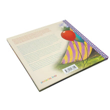 Cargar imagen en el visor de la galería, CASPIAN ESTROPEA LA FIESTA- CUANDO TIENES CELOS