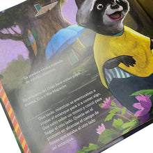 Cargar imagen en el visor de la galería, GUS NO SE PUEDE CONTROLAR- CUANDO QUIERES ALGO DEMASIADO